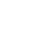 Click here to hear the word. Click here to hear the word.